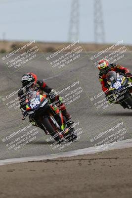 media/May-03-2025-CRA (Sat) [[22b18d099a]]/Races/Race 8/